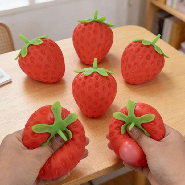 1-2Pcs-Strawberry-Apple-Shaped-Squishies-Toy-for-Relieving-Strees-Ultra-Realistic-3D-Squeeze-Fidget-Toy.jpg