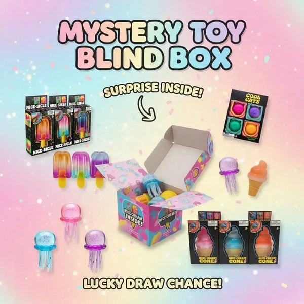 100-Pieces-Assorted-Squishy-Figures-Blind-Box-Surprise-Toy-Slow-Rising-Soft-Fidget-Toys-Featuring-Moai.jpg