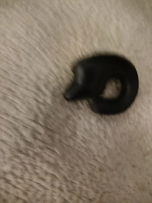 A10f7f974c3e74ab090ab5d93c583a1c0Q.jpg