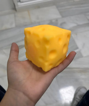 A2b8c490e16cb4328817f6efc968c9a6da.png