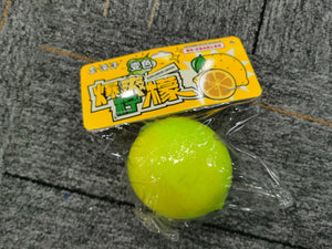 A344ed90b586d48ebb5b0e18815e18279t.png
