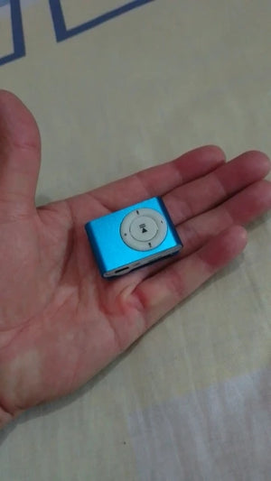 A38a6a09d0fea420890bf90db768f8950w.jpg