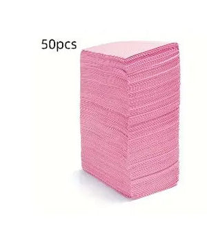 A3e3ec750d9314903ba60ac9e78277fe3a.jpg