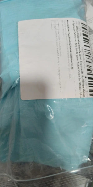 A98e516cdb9954cb180046a0460b28cecI.jpg
