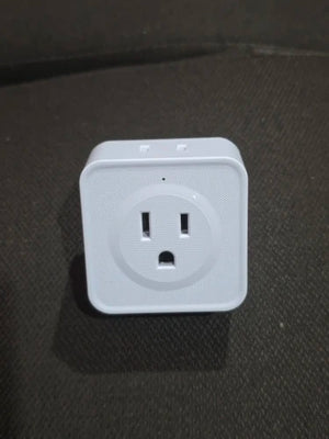 Aa8757cddc53942aa9ef83d22dab9b34dy.jpg