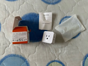 Ac0d7b102dd6d459ea6bc2f61d07fb0ddO.jpg