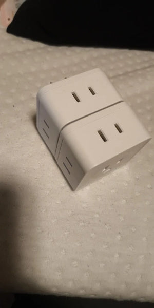 Ad409cb5040a748d780d6b905ba3e4f05g.jpg