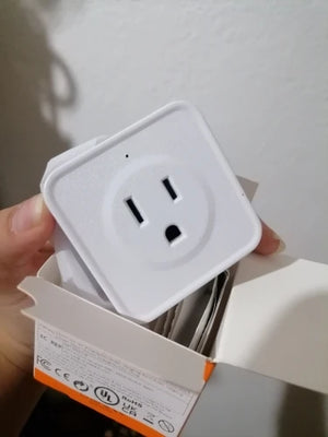 Ae1d49f7f740e414c90e43f2bf57ff53d5.jpg