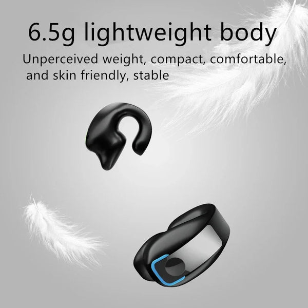 Earphone-Clip-Wireless-Bluetooth-Headphone-Bone-Conduction-Headset-High-Quality-TWS-Auriculares-Sport-Noise-Canceling-With.png