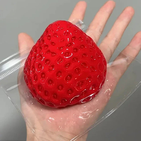 Hot-Blind-Box-Mystery-Kawaii-Cat-Paw-Mochi-Squishy-Simulated-Food-Fidget-Toy-Cute-Squeeze-Foot.jpg