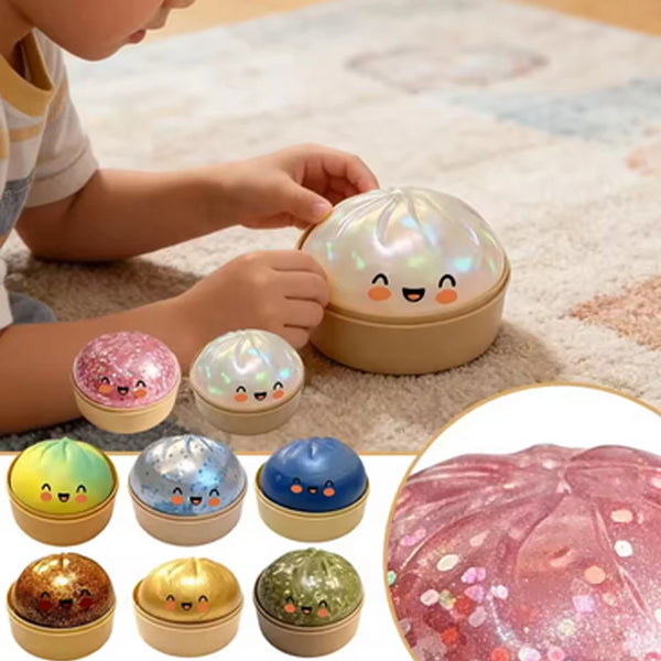 Hot-Blind-Box-Mystery-Kawaii-Cat-Paw-Mochi-Squishy-Simulated-Food-Fidget-Toy-Cute-Squeeze-Foot.jpg