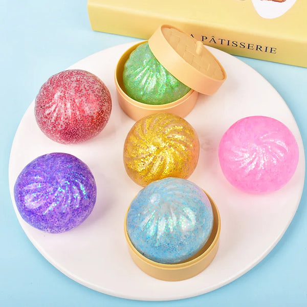 Mini-Glitter-Dumpling-Squishy-with-Box-Dumplings-Sensory-Squeeze-Toy-for-Stress-Relief-Random-Color.jpg
