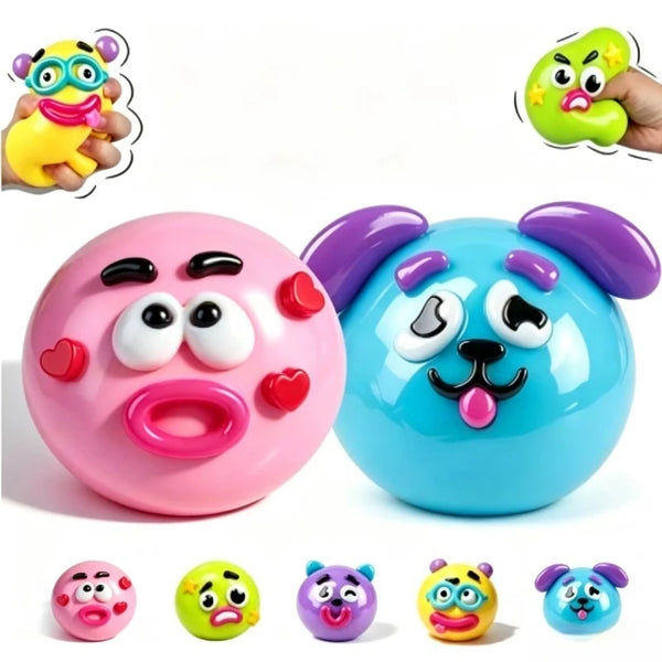 NEW-Smushers-Squishy-Curiosities-Dog-Face-Swap-Squishy-Toy-Soft-Moldable-Cute-Slow-Rise-Squeeze-Toy.jpg