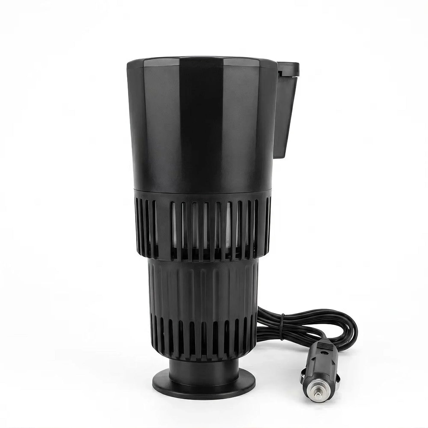 Smart Travel Mug Cooler Warmer