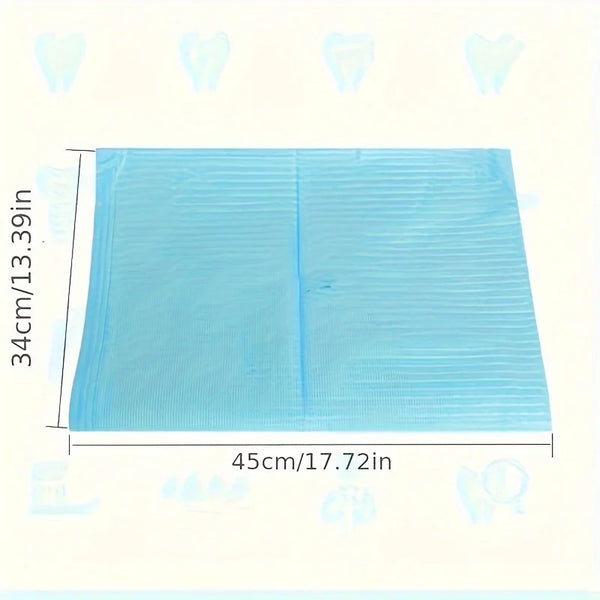S85cb28a10cb7494bb5634106013da248K.jpg