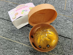 Sb66e674c178244eb990fc41b1c1b45d0X.png