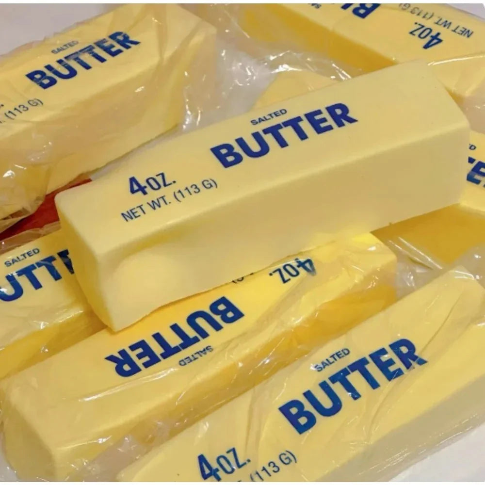 Squishy Soap Stress Buster